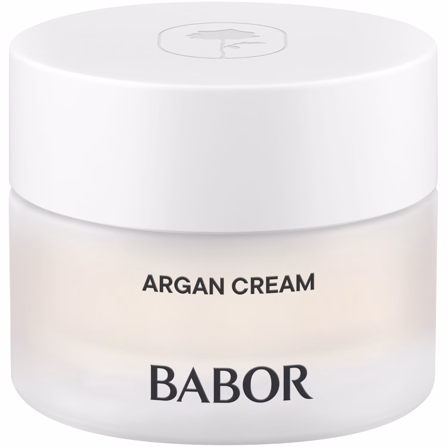 Argan Cream