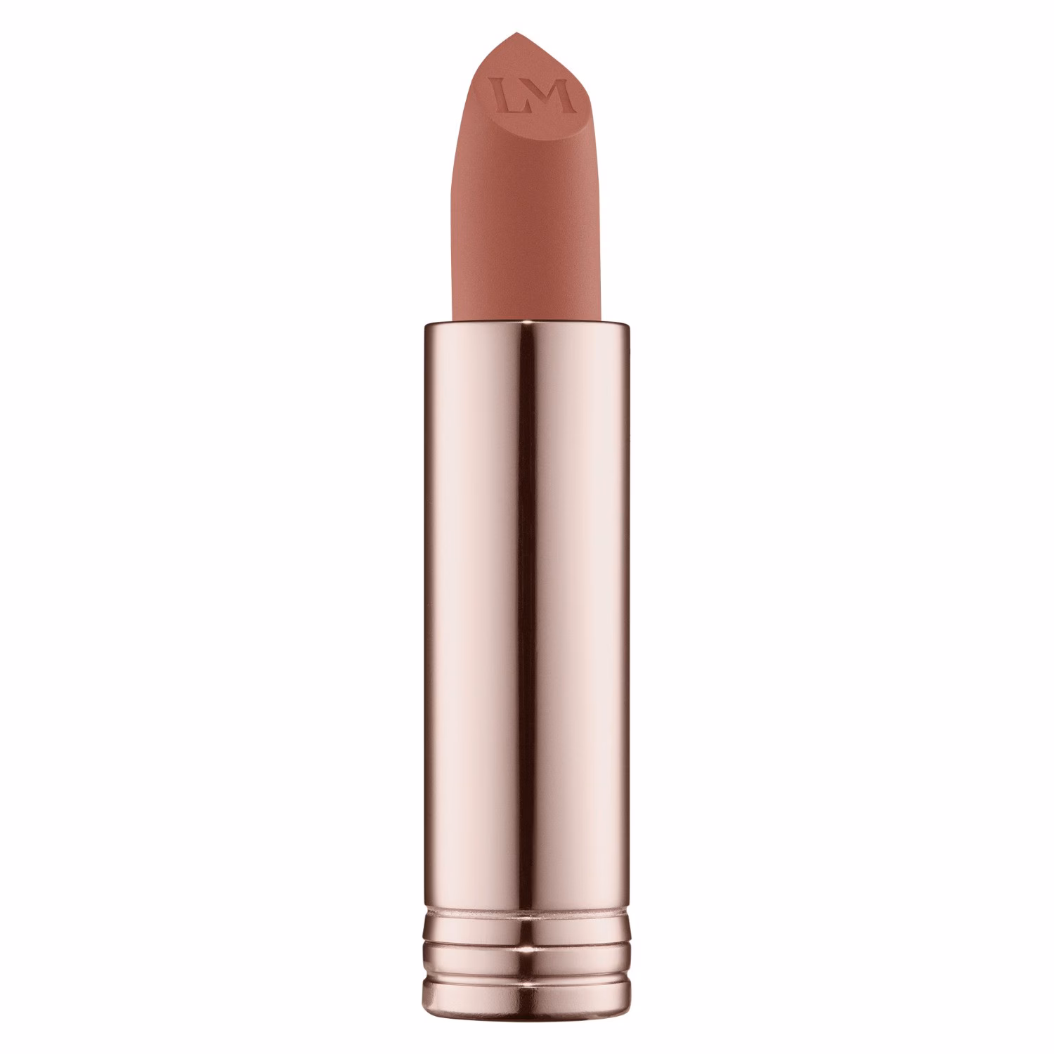 CAVIAR SMOOTHING MATTE LIPSTICK REFILL 143 Nude Sateen