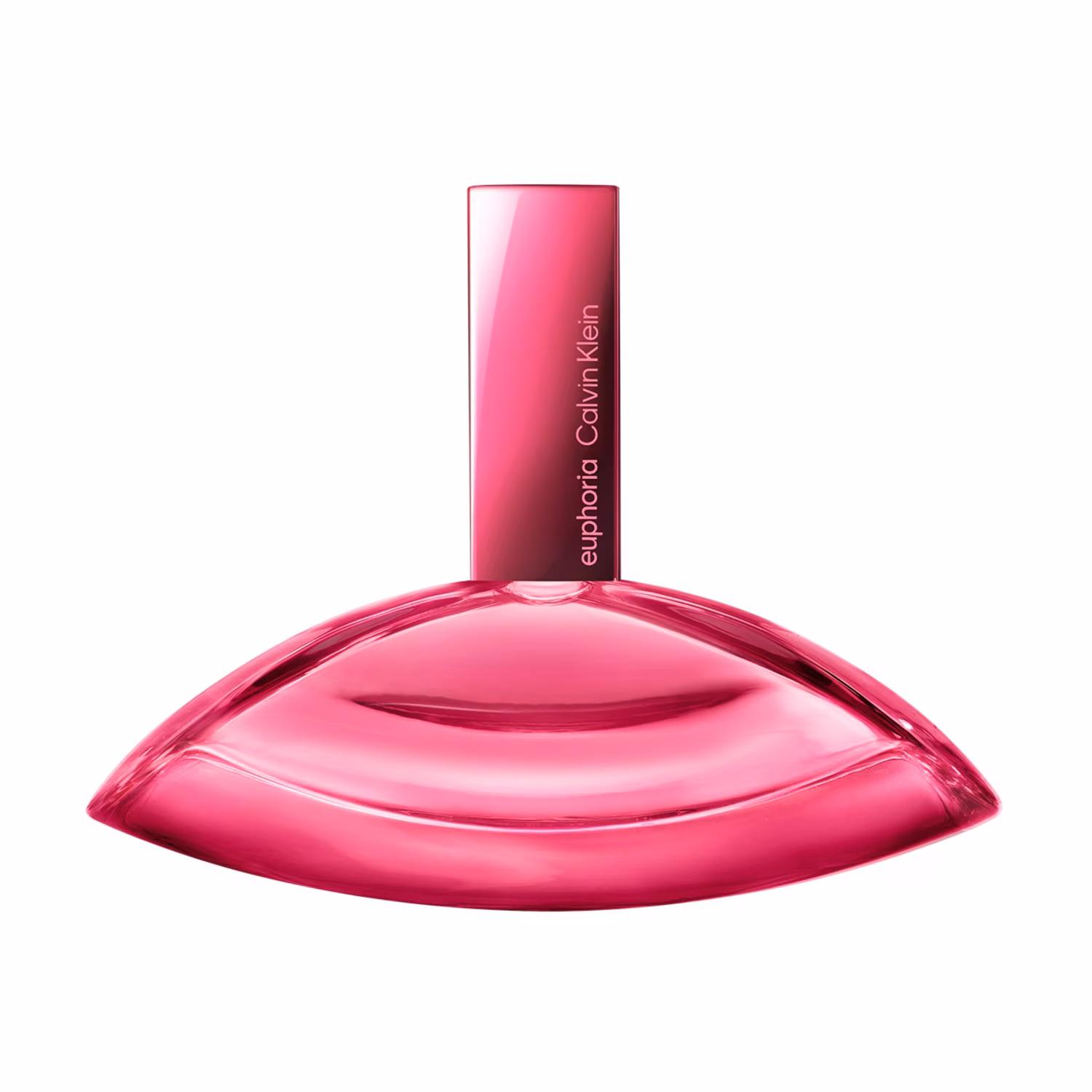 Magnetic Elixir Intense