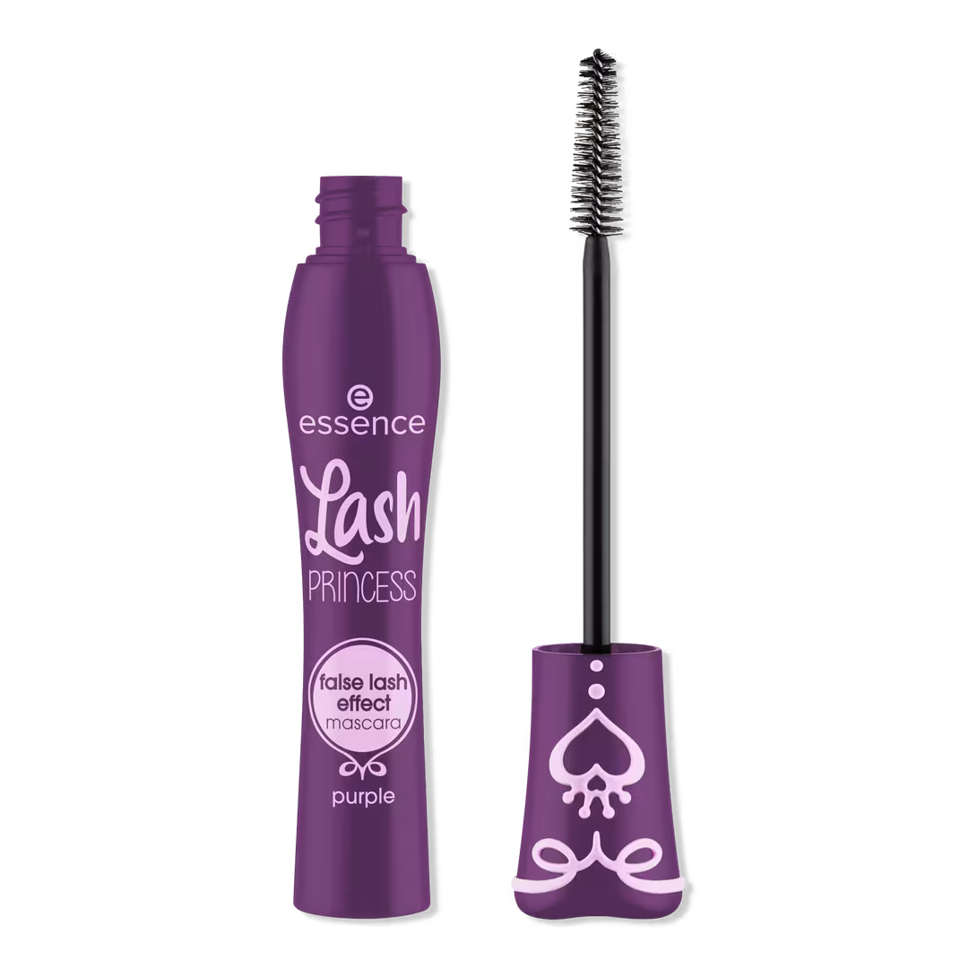 Essence  Lash Princess False Lash Effect Mascara