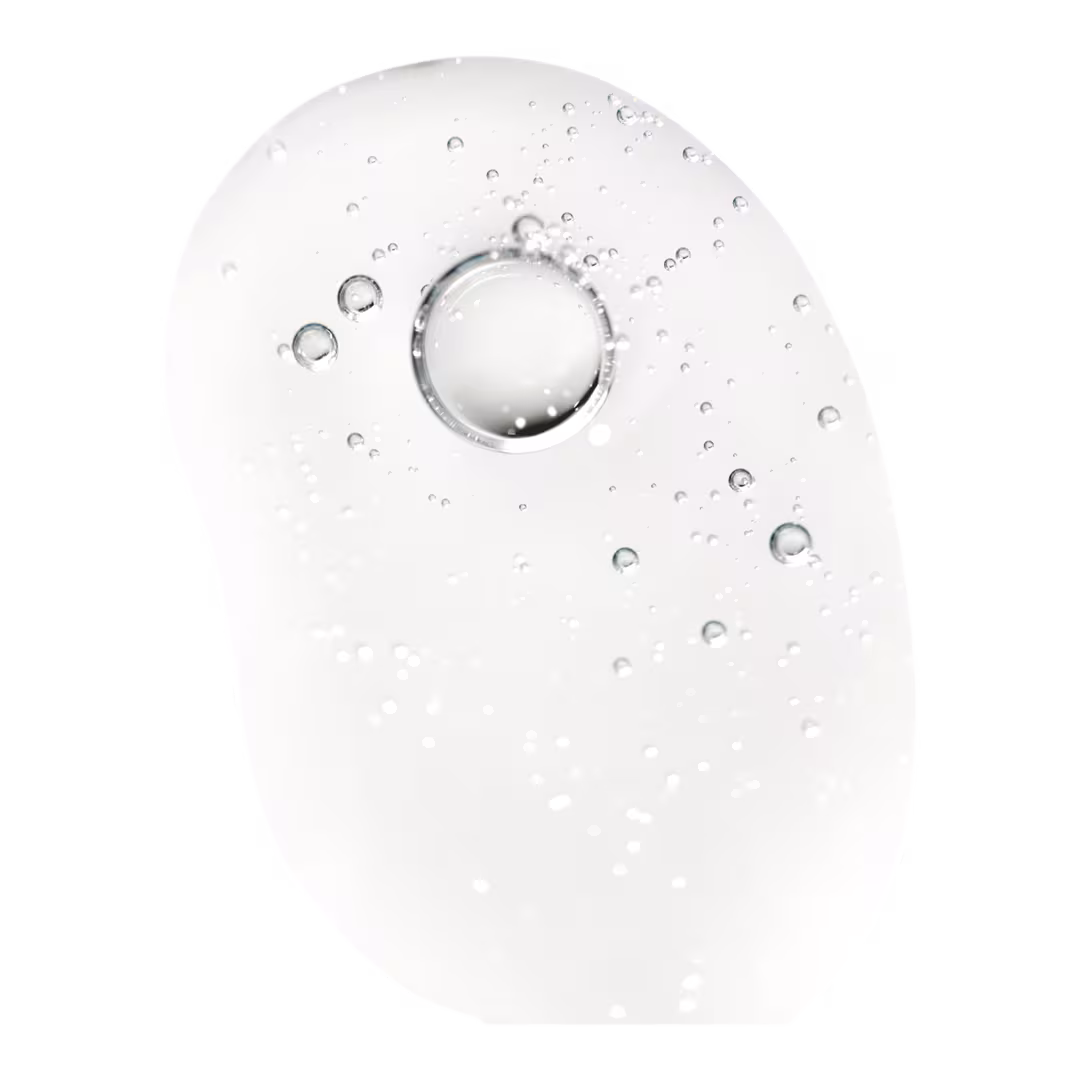 Doré  Peptides Extreme Fermeté Firming Collagen Serum
