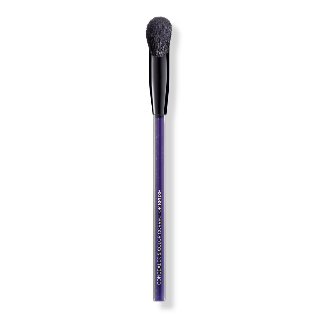Kevyn Aucoin  Concealer and Color Corrector Brush