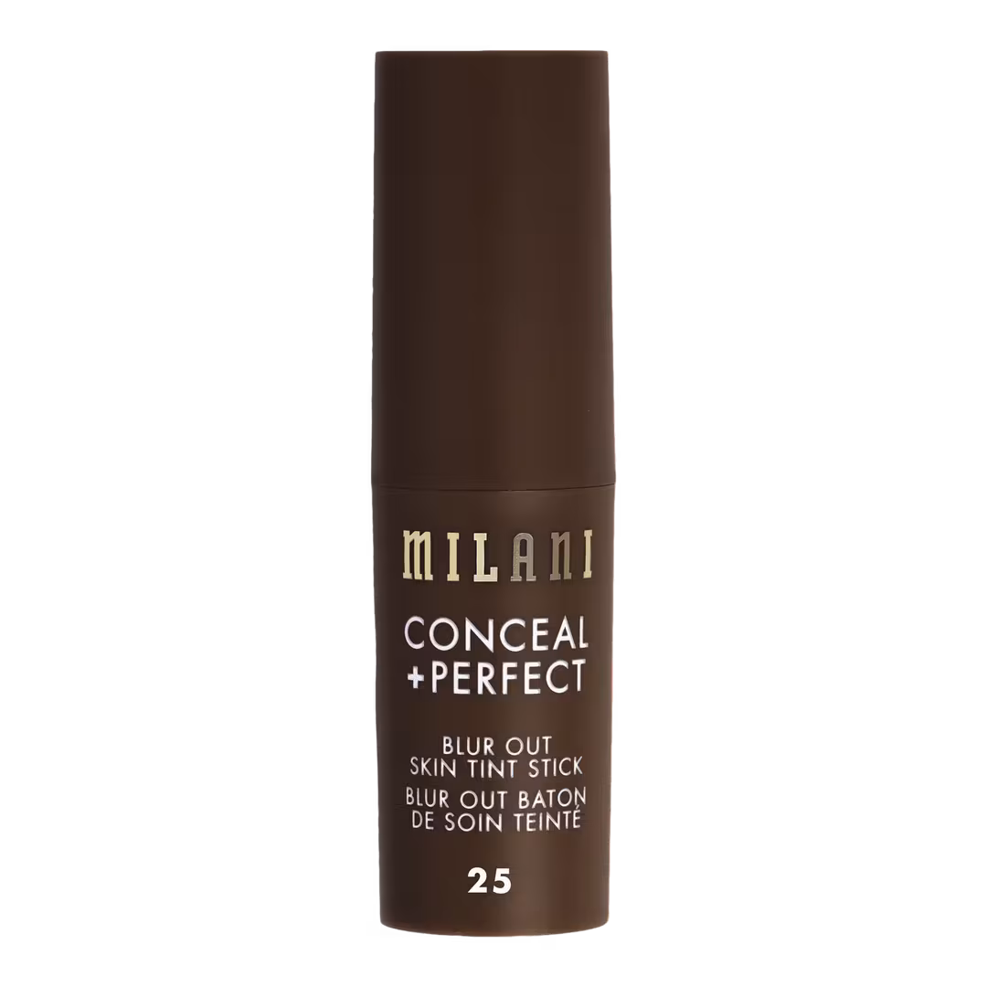 Milani  Conceal + Perfect Blur Out Skin Tint Stick