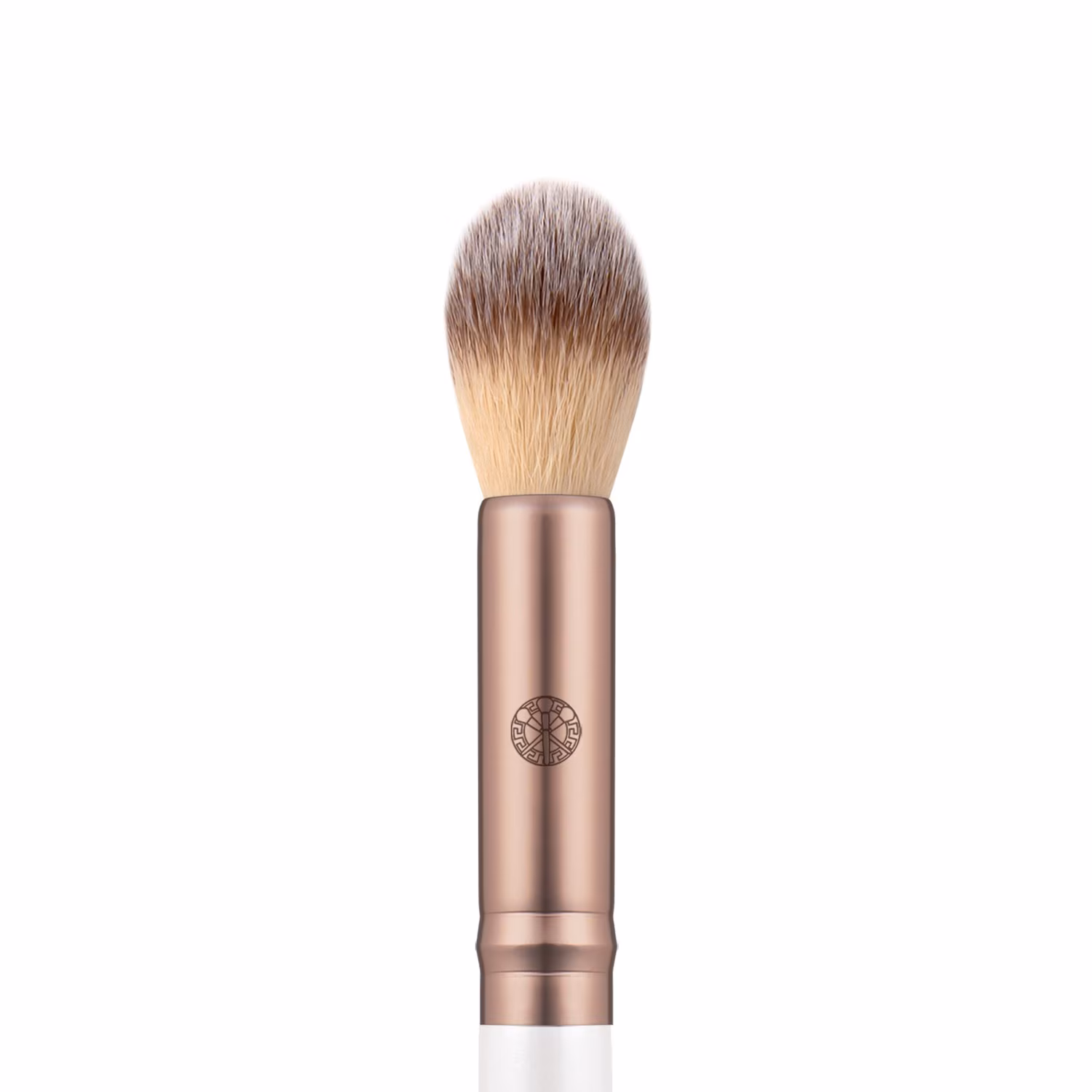 204 // Highlighter - Prime Vegan Elegance