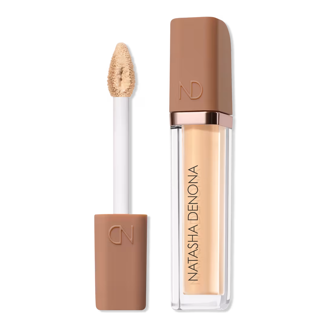 NATASHA DENONA  Mini Hy-Glam Consealer