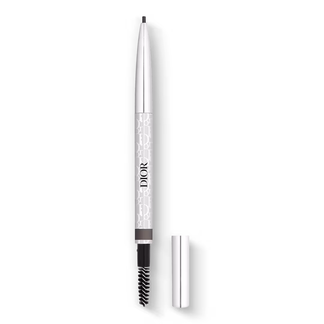 Dior  Diorshow Brow Styler Eyebrow Pencil