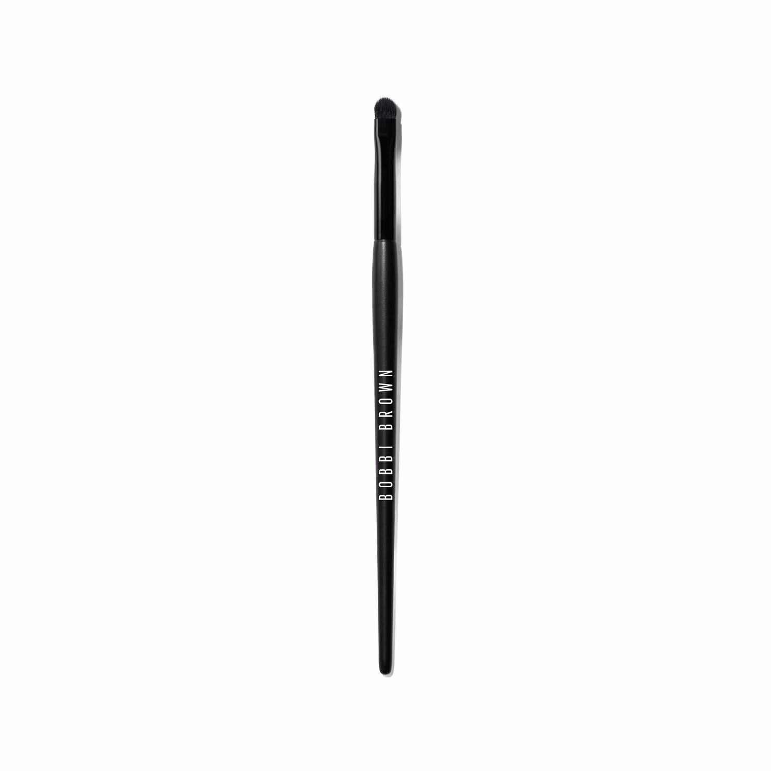 Diffused Eyeliner Brush