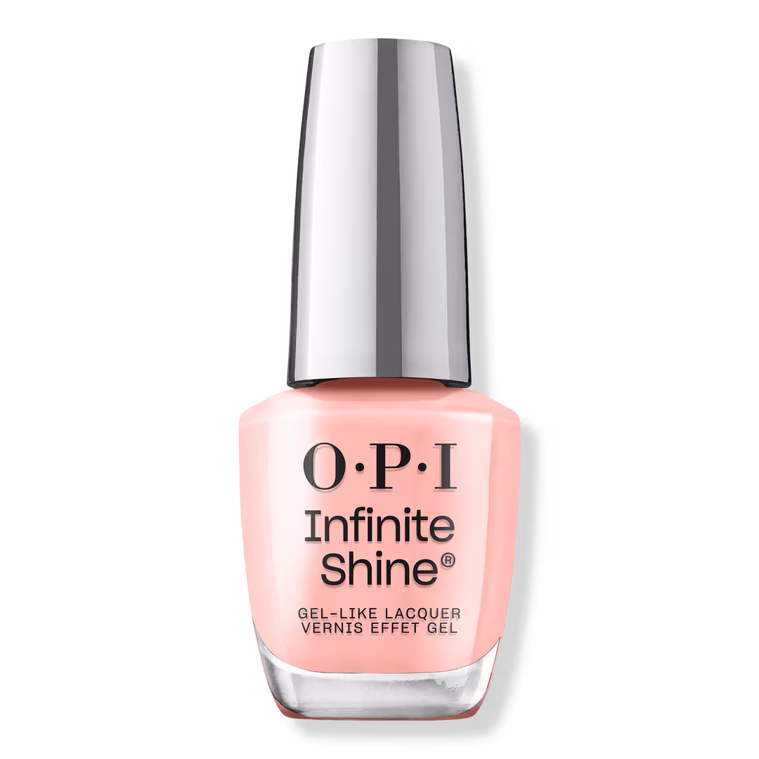 OPI  OPI's Most Requested Collection Infinite Shine