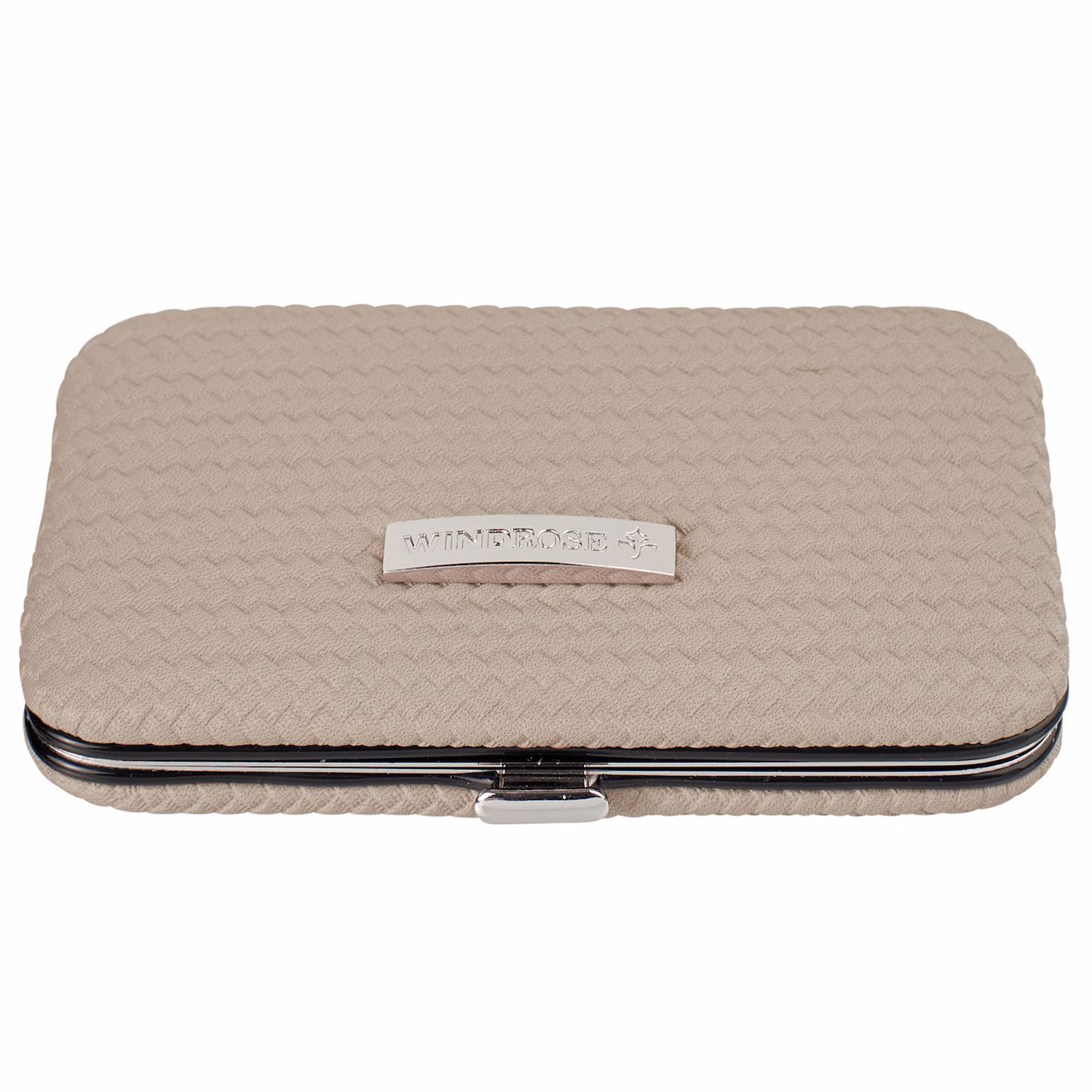 Corbello Manciure-Set 11 cm