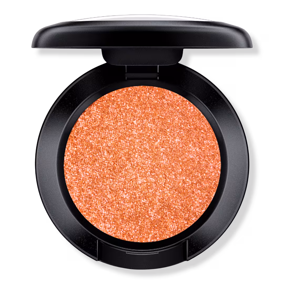 MAC  Frost Eyeshadow