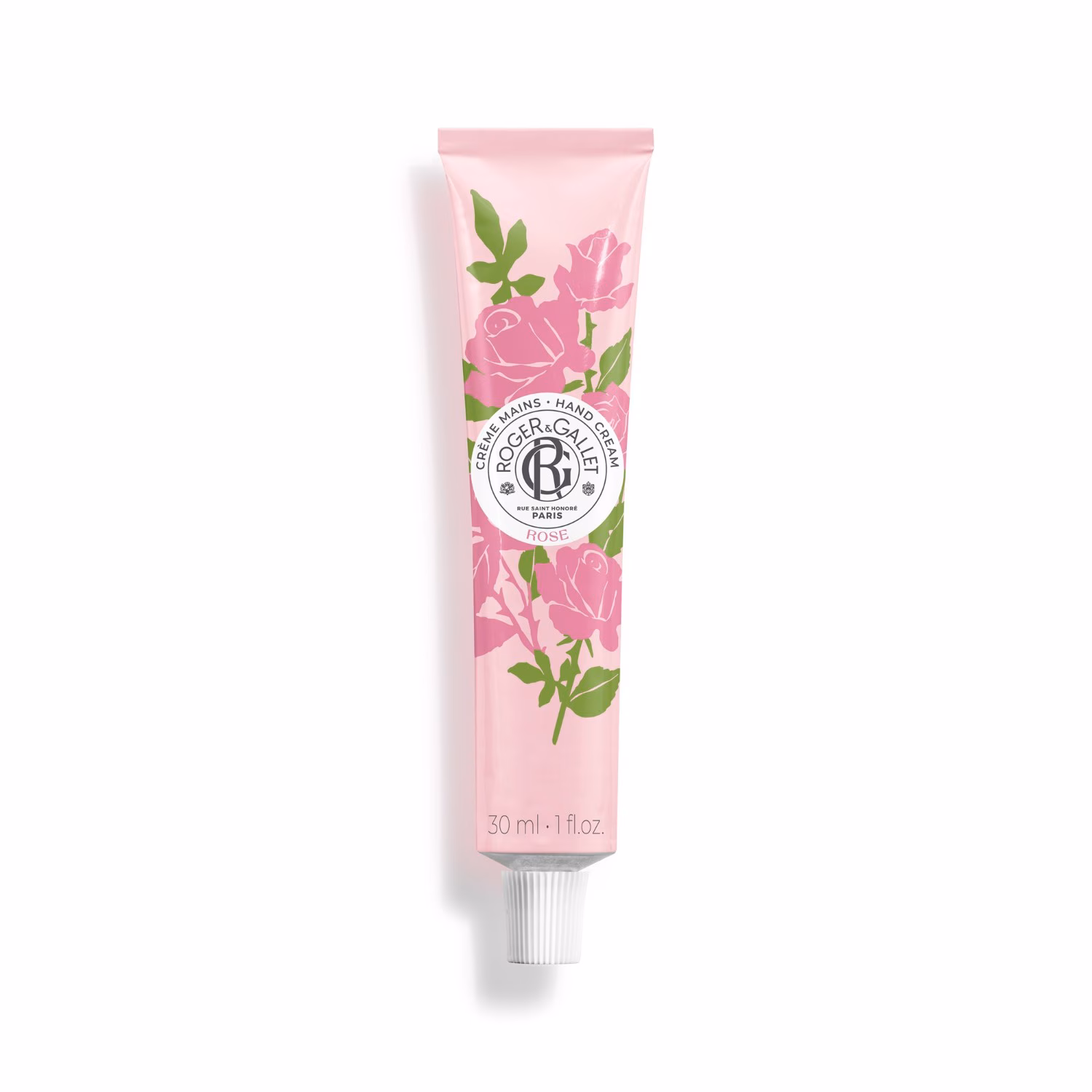 Wellness-Handcreme
