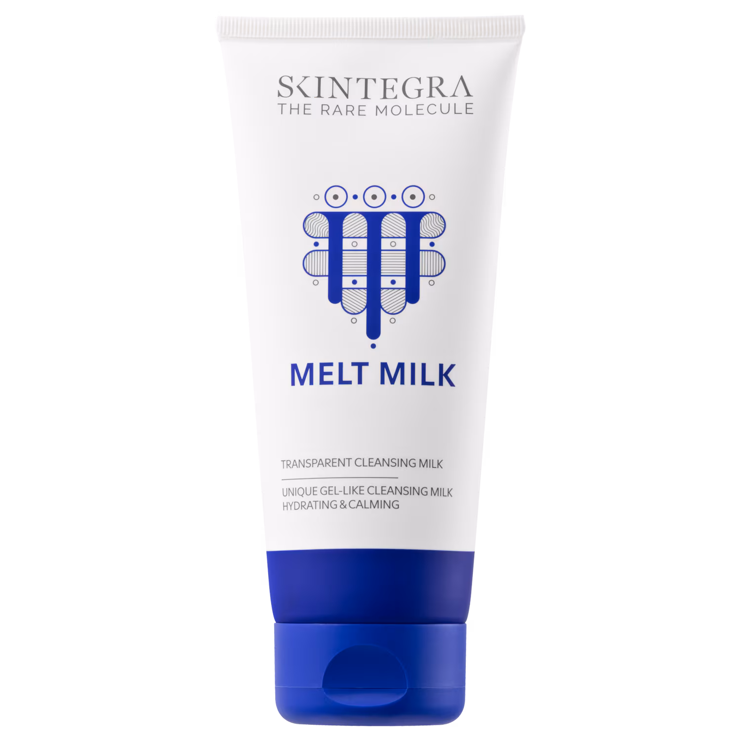 Melt Milk