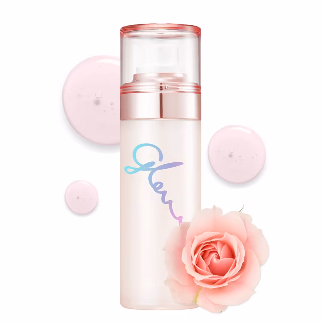 MISSHA  Glow Skin Balm To Go Mist