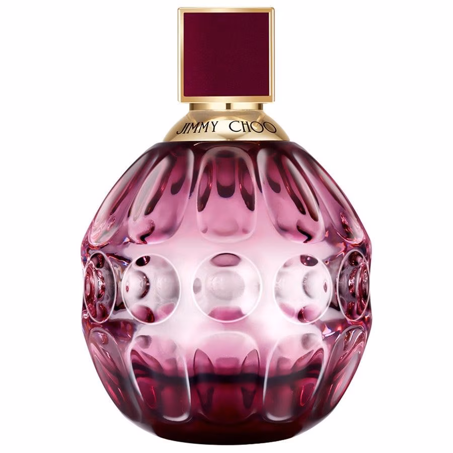 Eau de Parfum