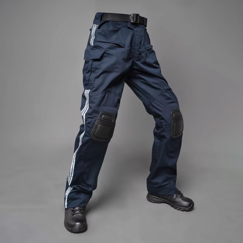 USKDTAC SP1 Combat Pants -Slav Version