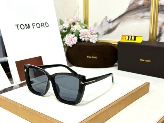 Tom Ford sunglasses 13