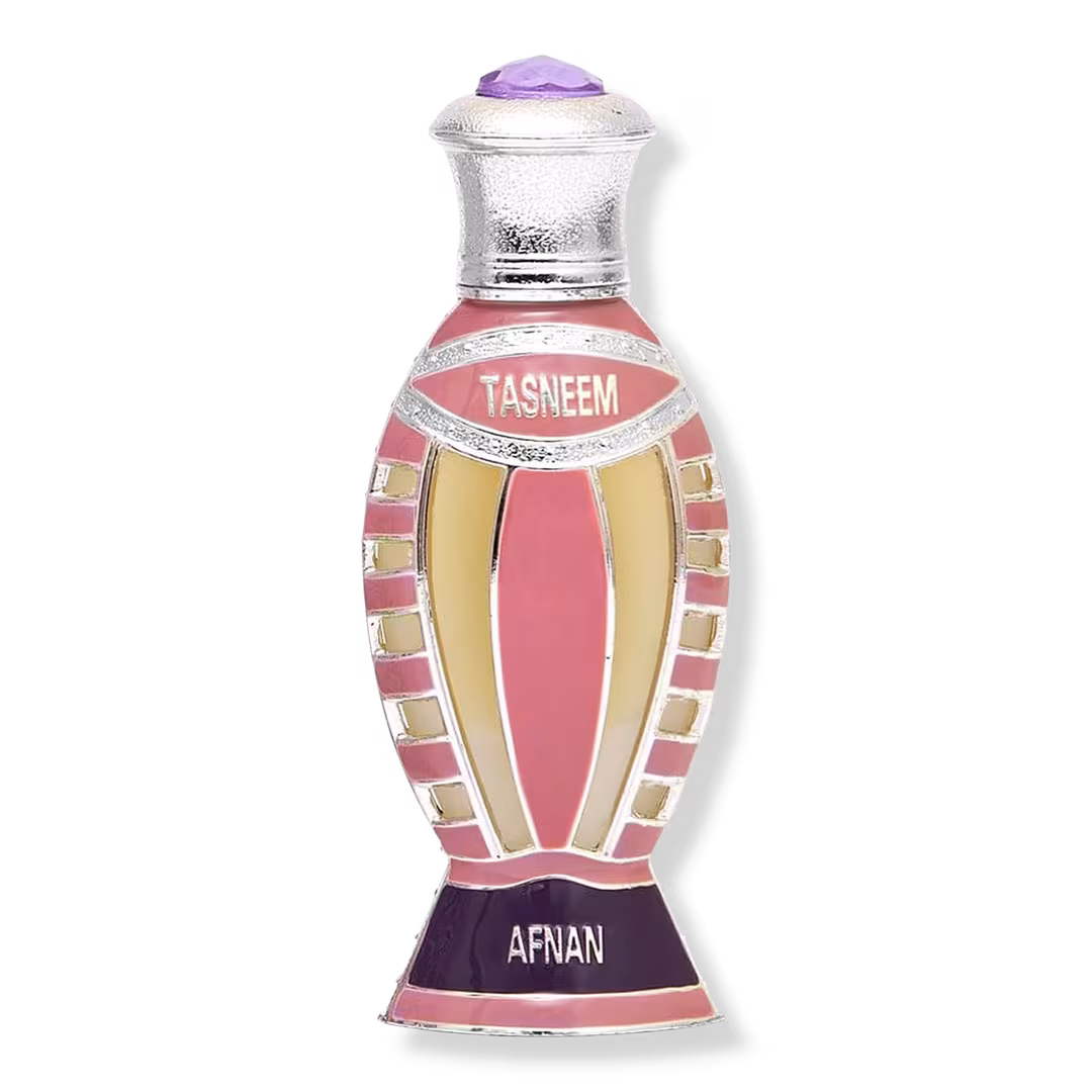 Afnan  Tasneem Concentrated Perfume Oil
