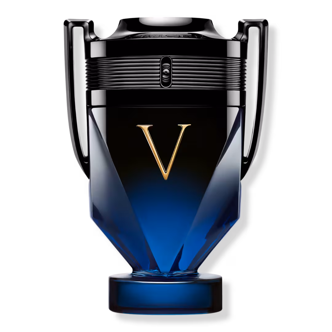 Rabanne  Invictus Victory Elixir Parfum Intense