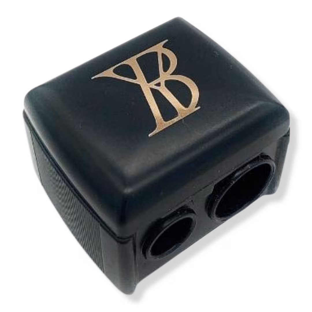 Youngblood  Eye Duo Pencil Sharpener
