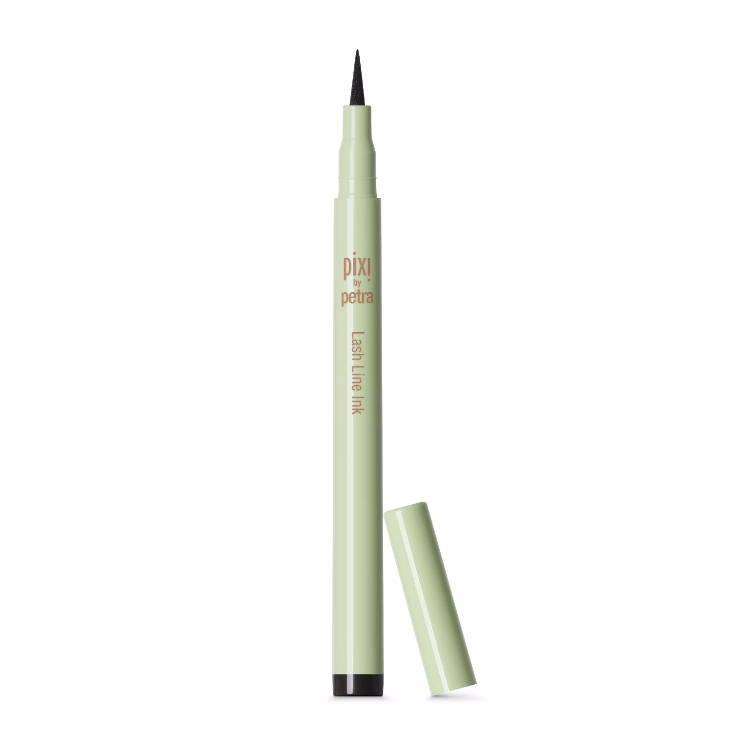 Lash Line Ink