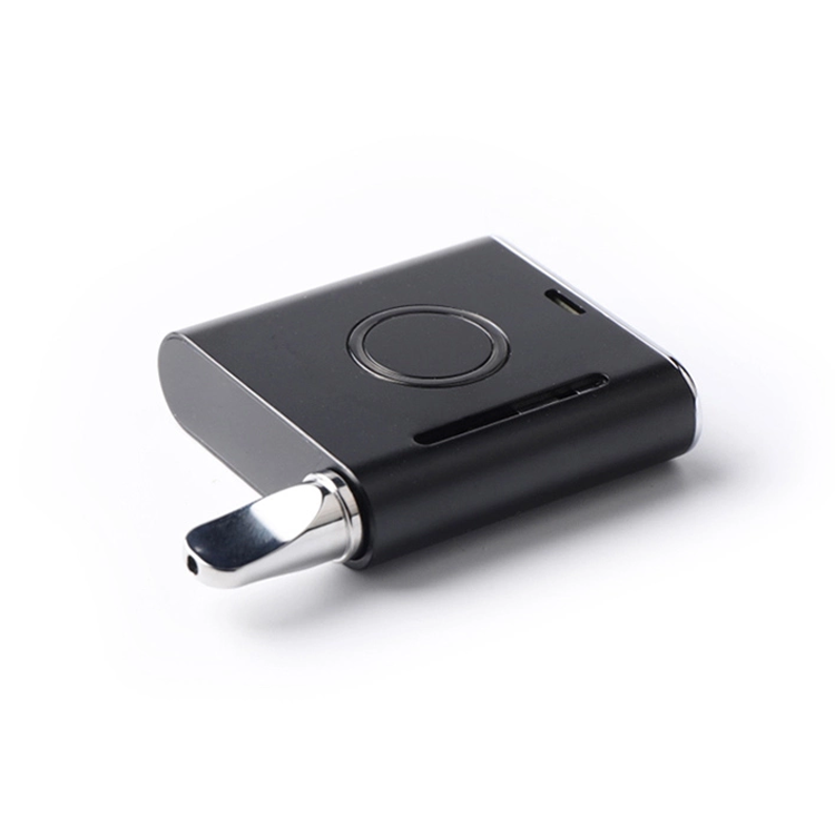 Vapmod 900mah Battery