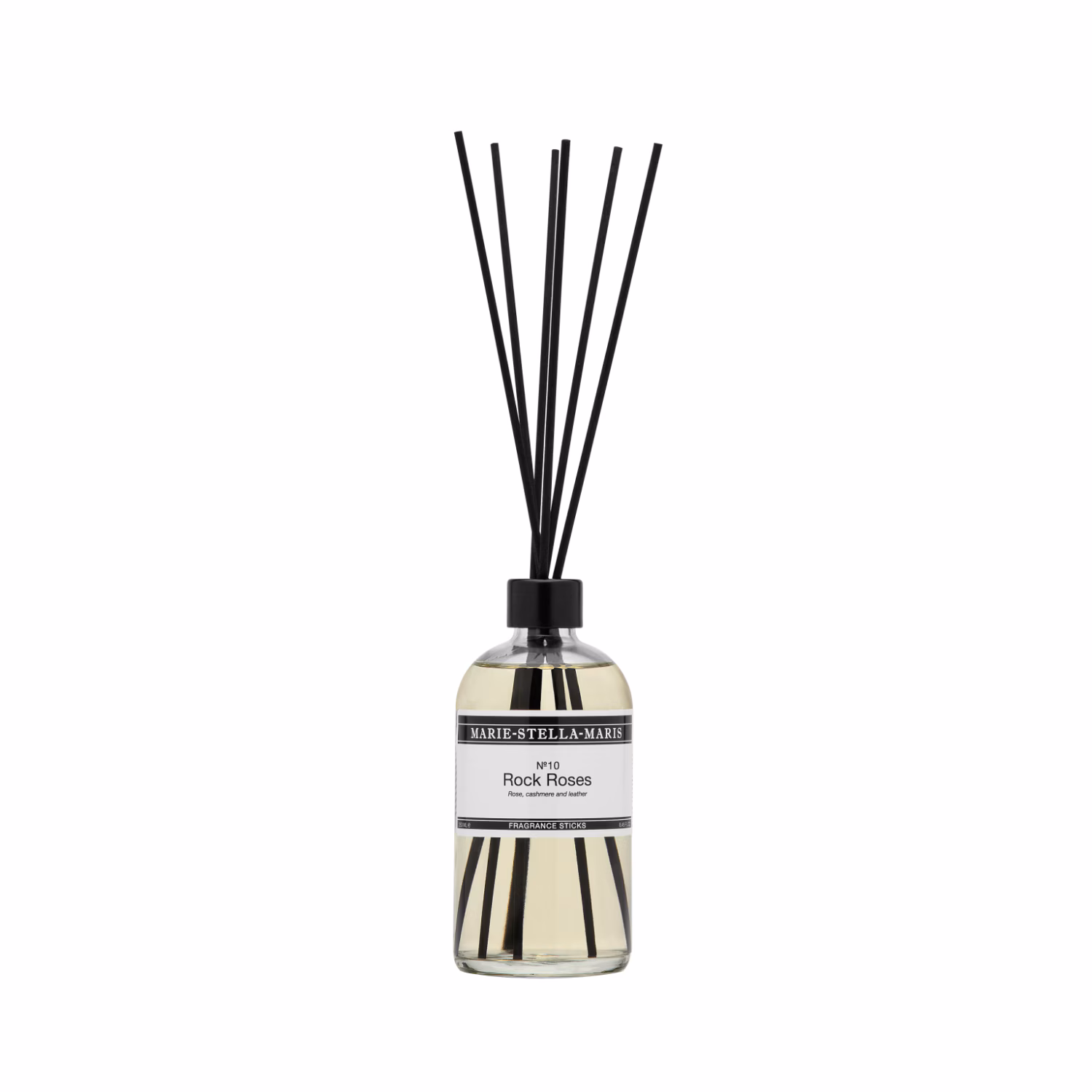Fragrance Stick