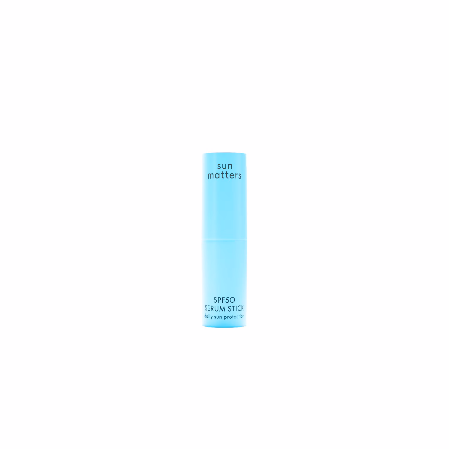 Serum Stick SPF 50