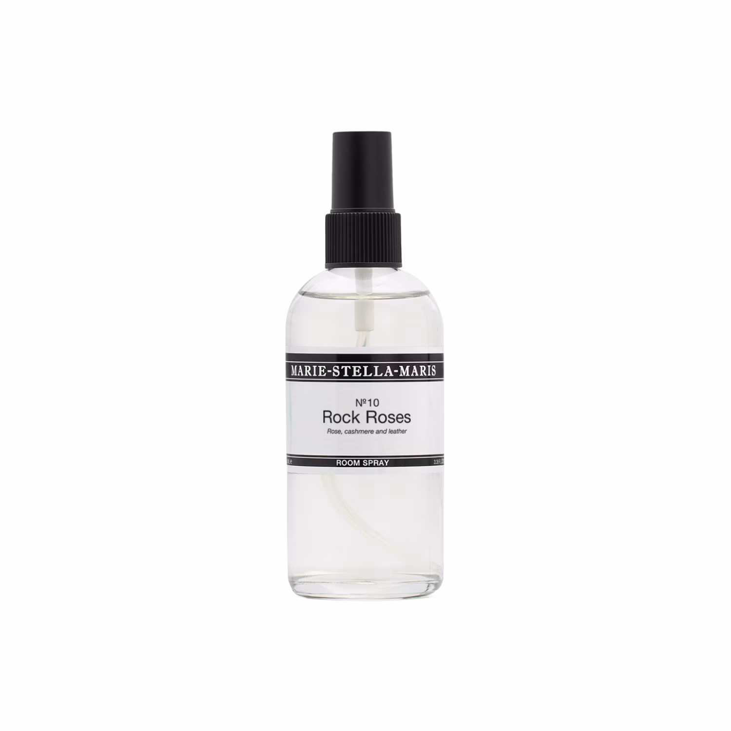 Room Spray