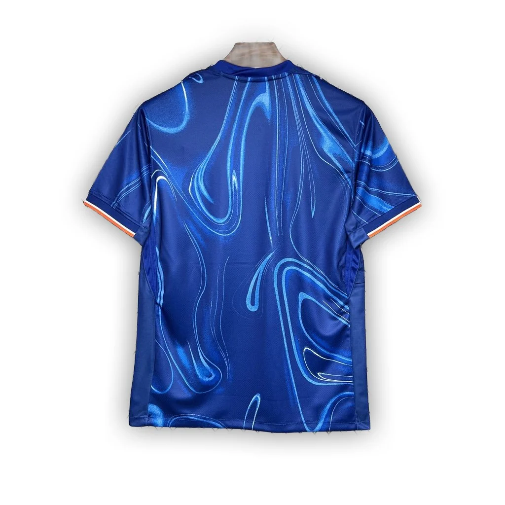 Chelsea 2024/25 Home