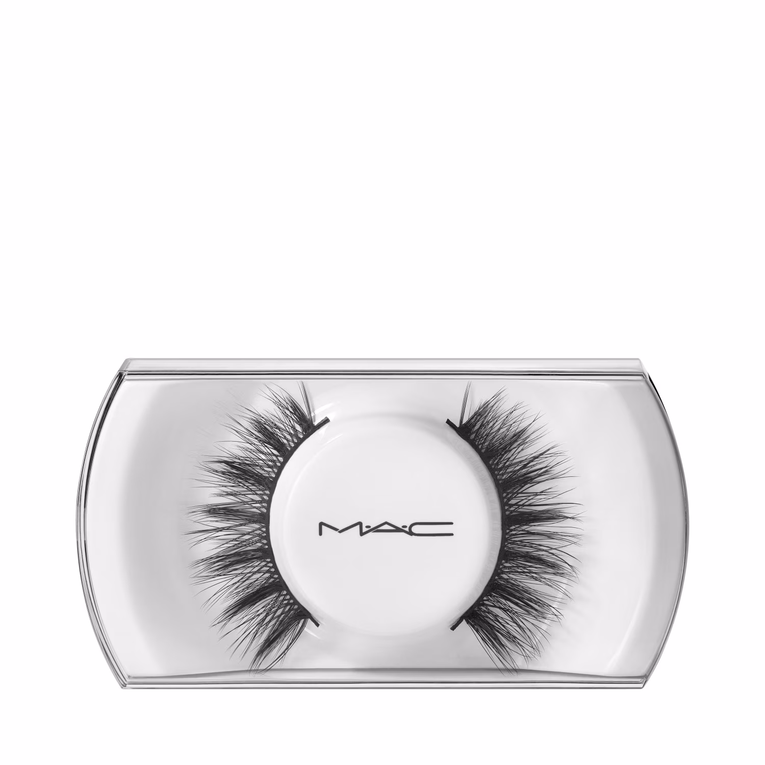 False Lash Style Extension #89 Megastar Lash