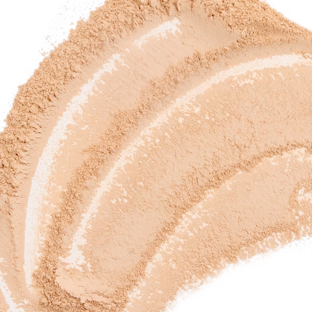 DERMA E  Sun Protection Mineral Powder SPF 30