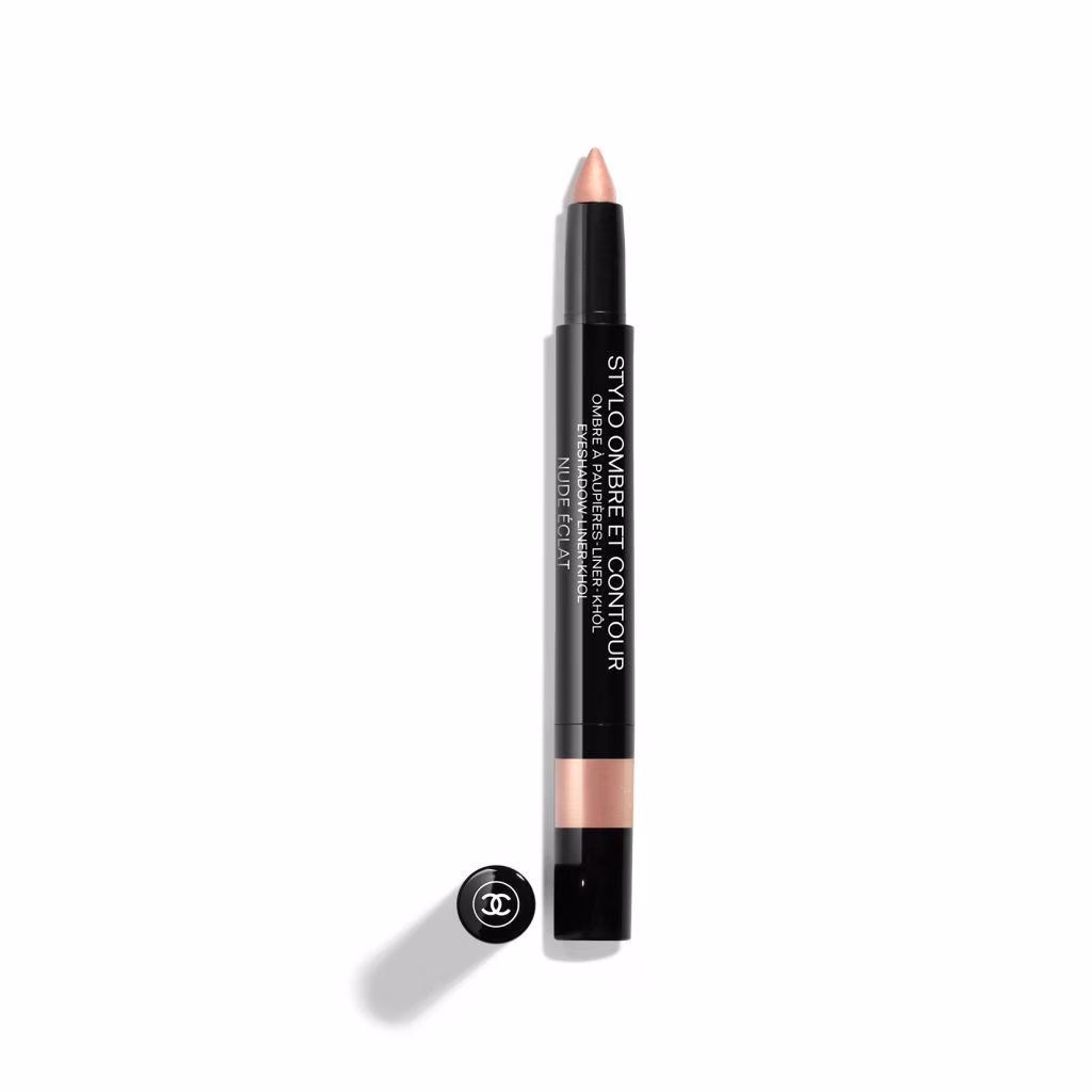 STYLO OMBRE ET CONTOUR