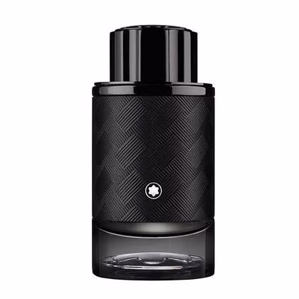 Montblanc Explorer Extreme Parfum Spray 100ML