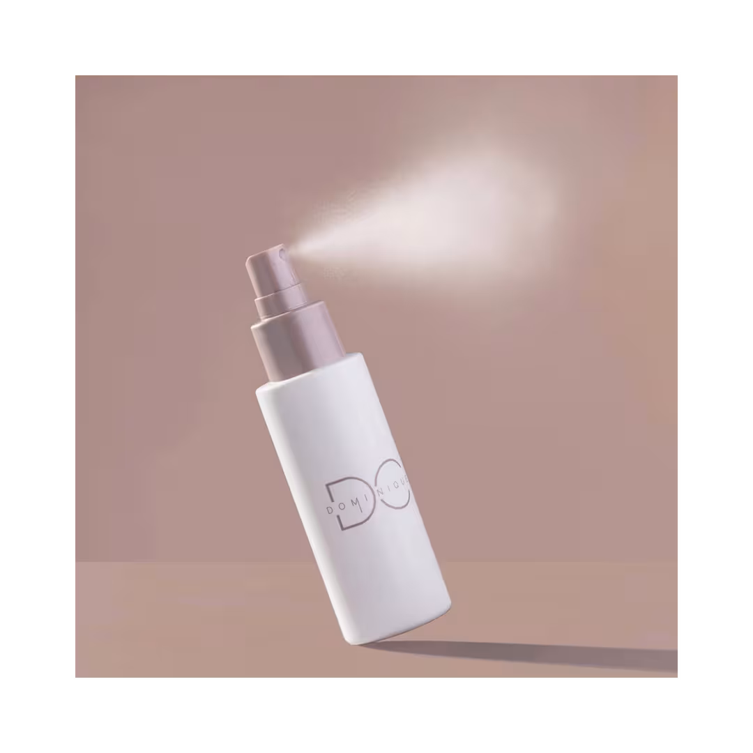 Dominique  Ultra Hydrating Fine Mist