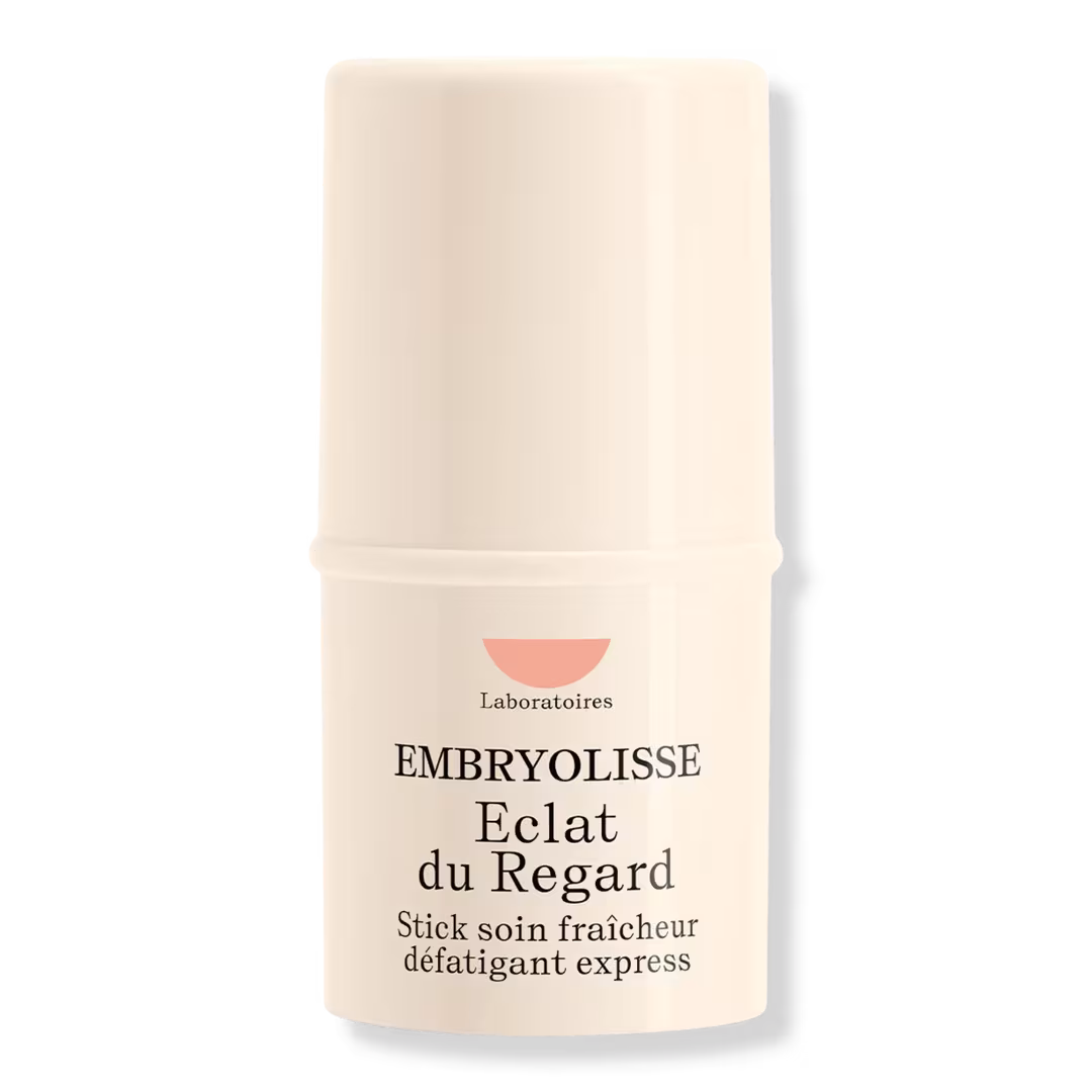 EMBRYOLISSE  Radiant Eye Balm Stick