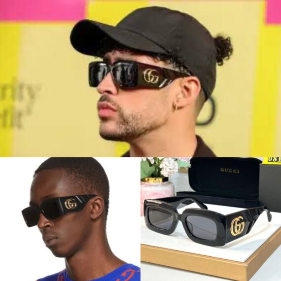Gucci sunglasses 21