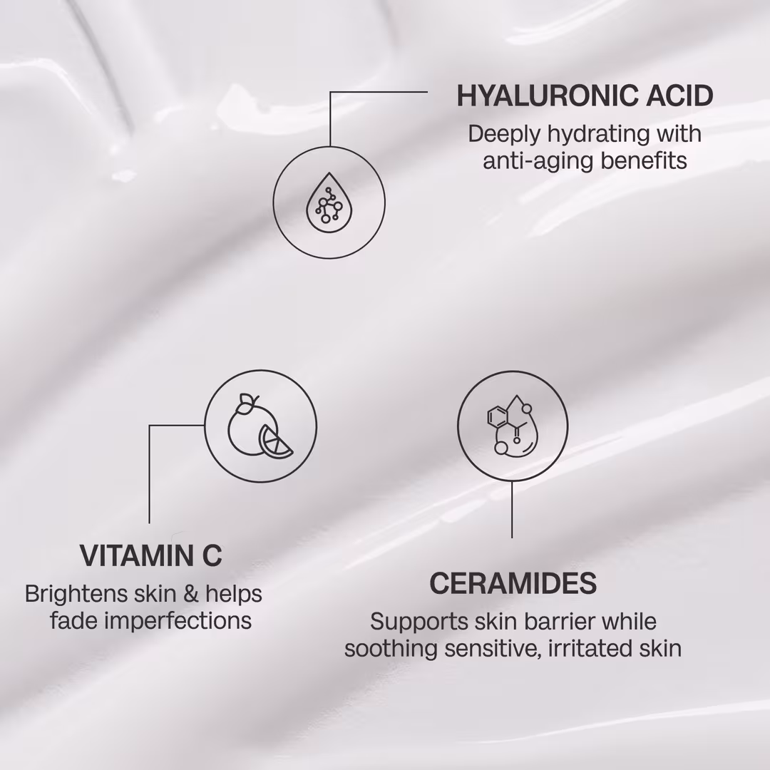 Bali Body  Self Tanning Body Milk