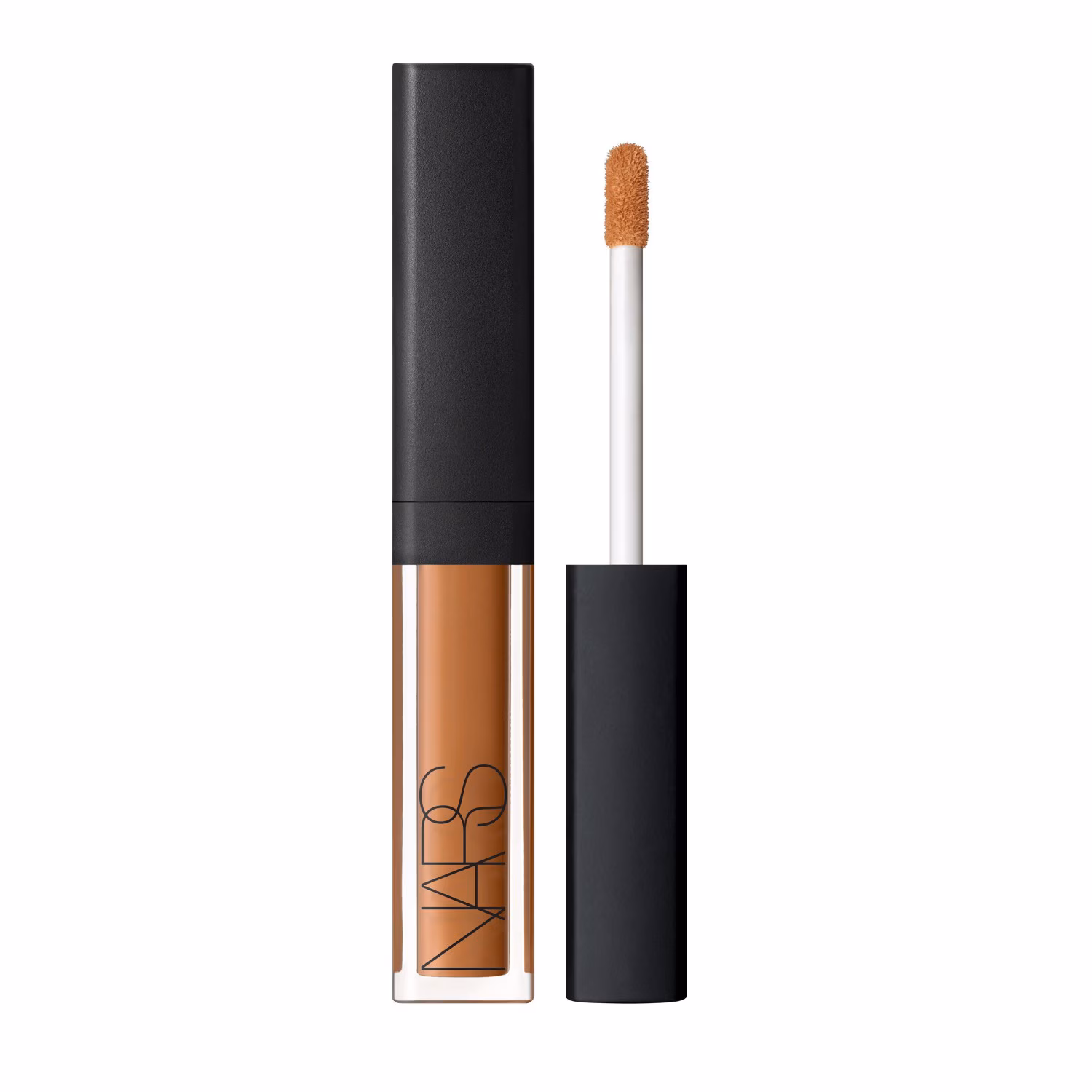 Mini Radiant Creamy