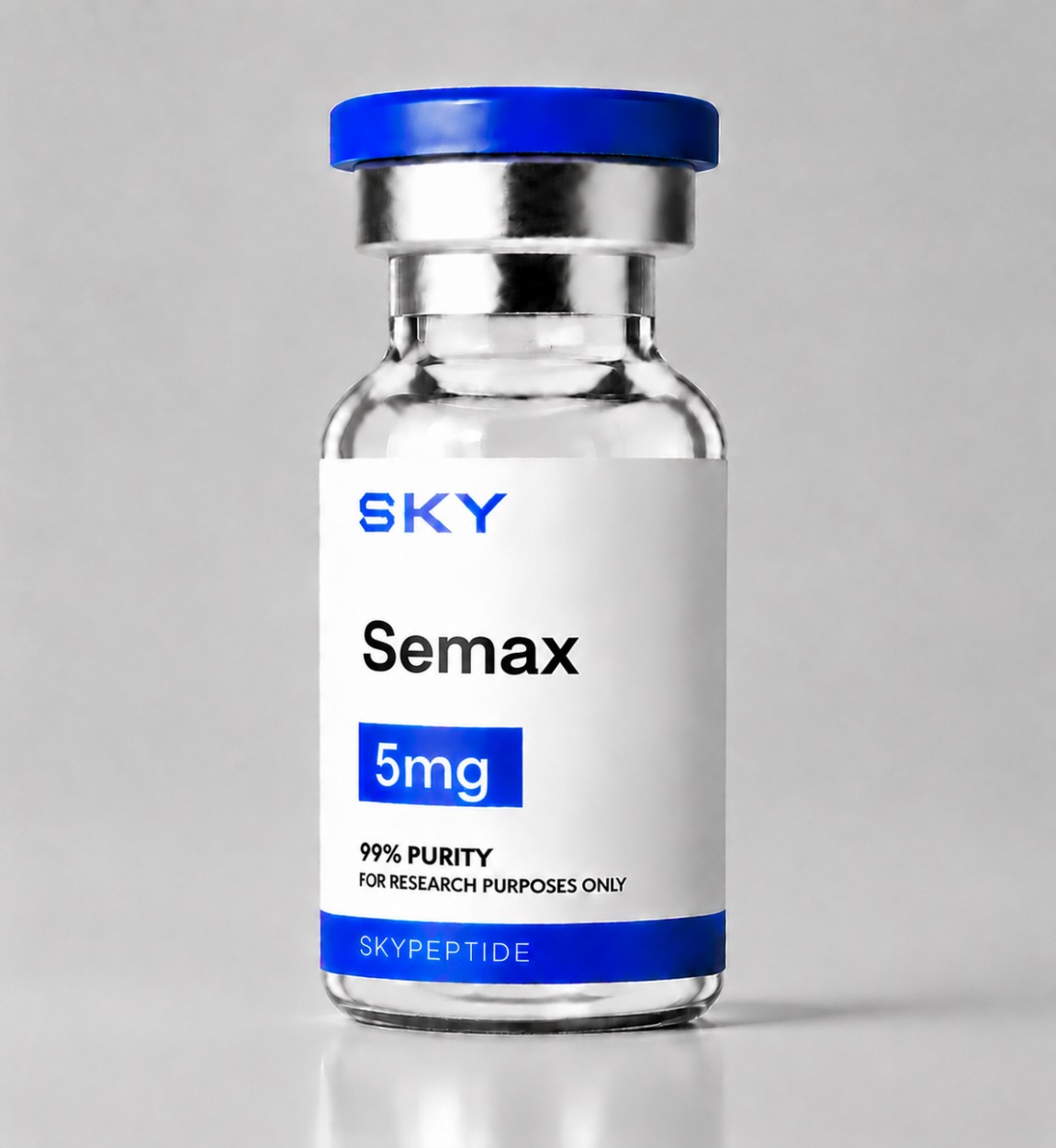 Semax