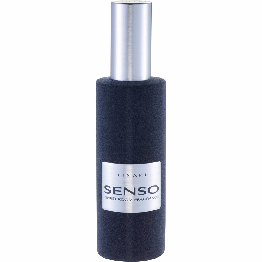 Room Spray Senso