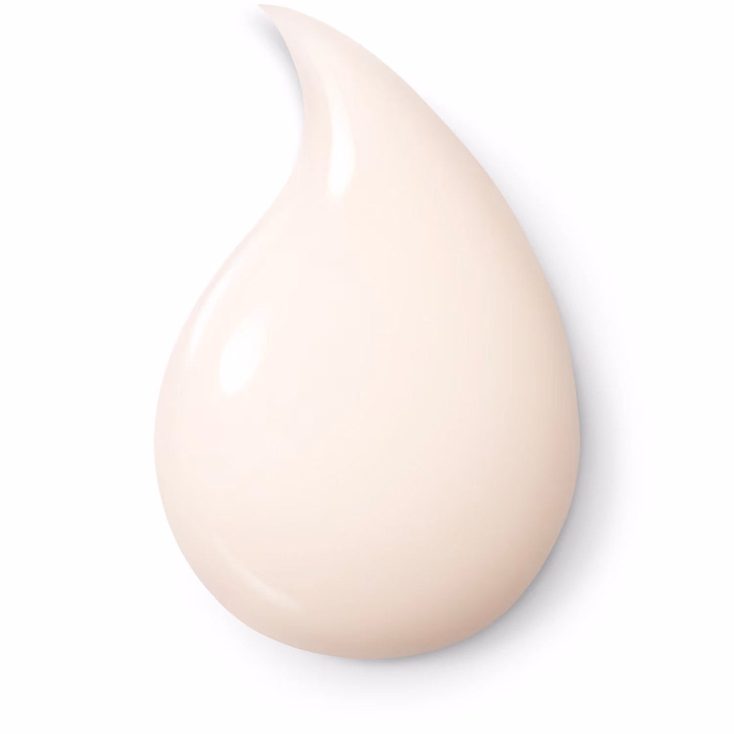 Das Longevity Concentrate