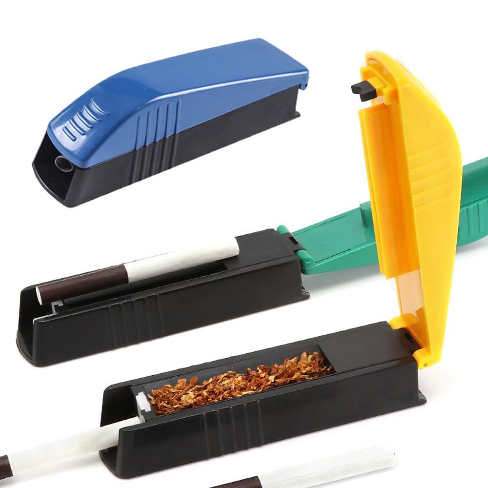 Plastic Filling Roller Maker Rolling Machine