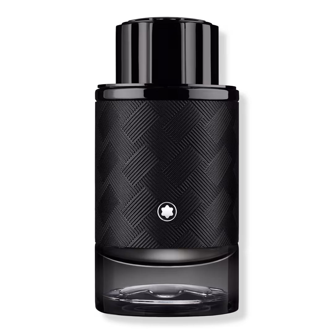 Montblanc  Montblanc Explorer Extreme Parfum