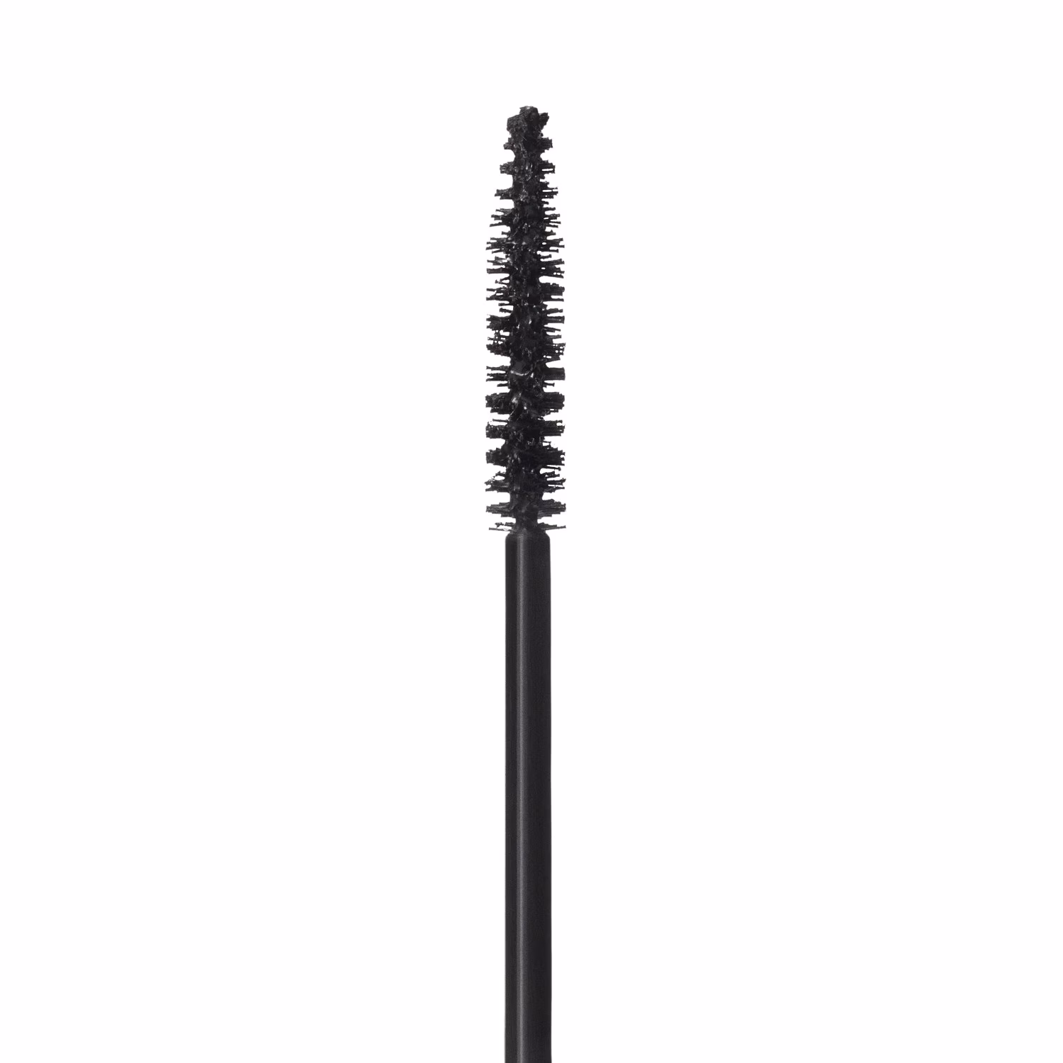 Extended Play Gigablack Lash