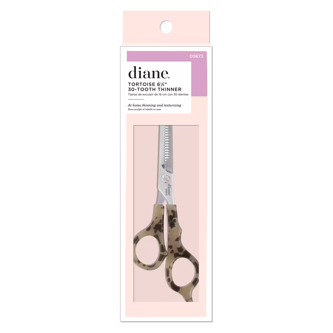 Diane  Tortoise 6.25