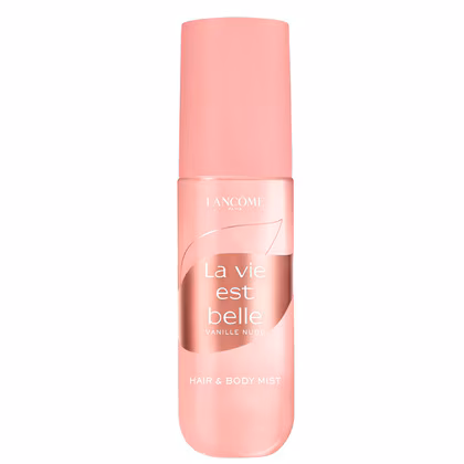 Lancôme La Vie Est Belle Vanille Nude Body Spray 100ML