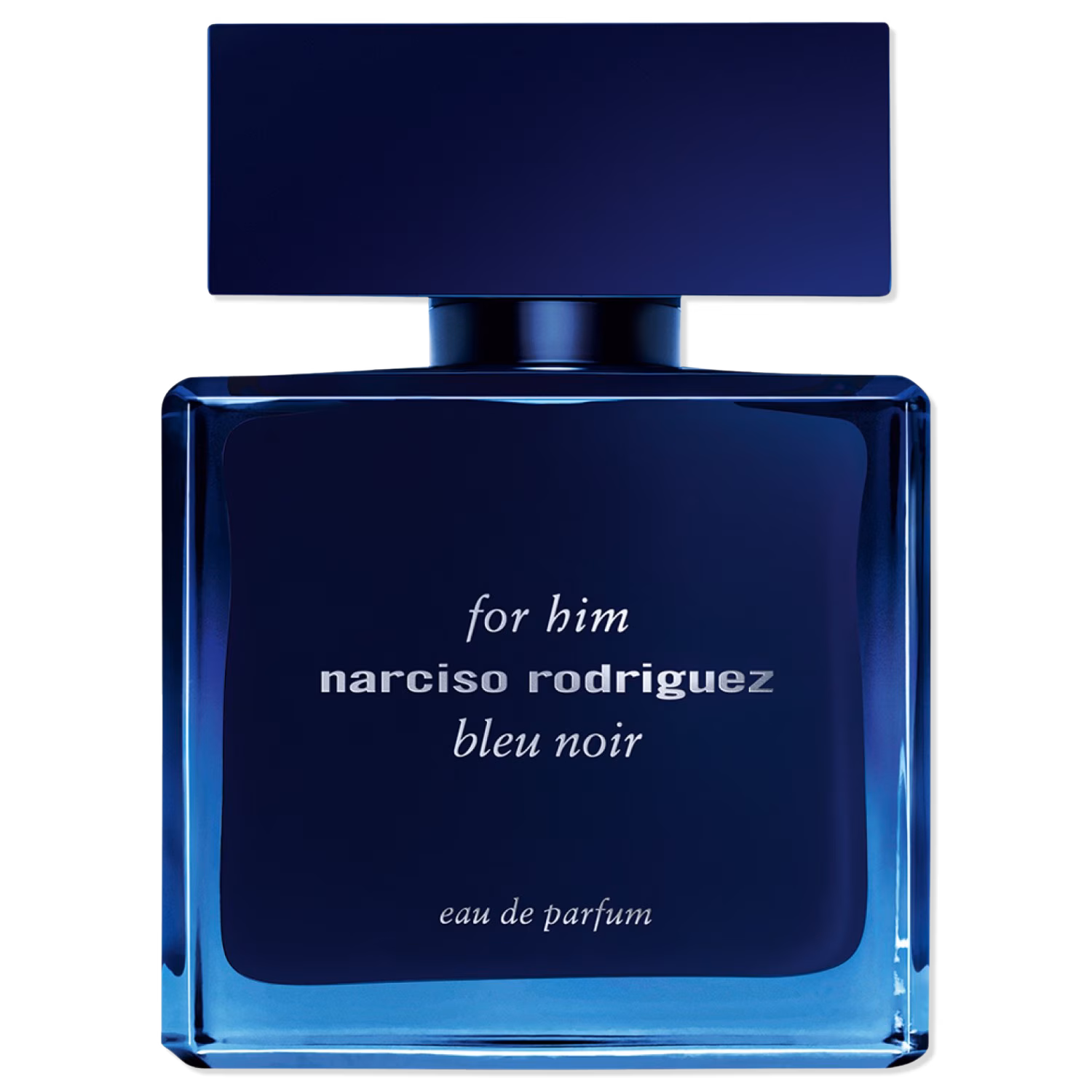 Bleu Noir Spray
