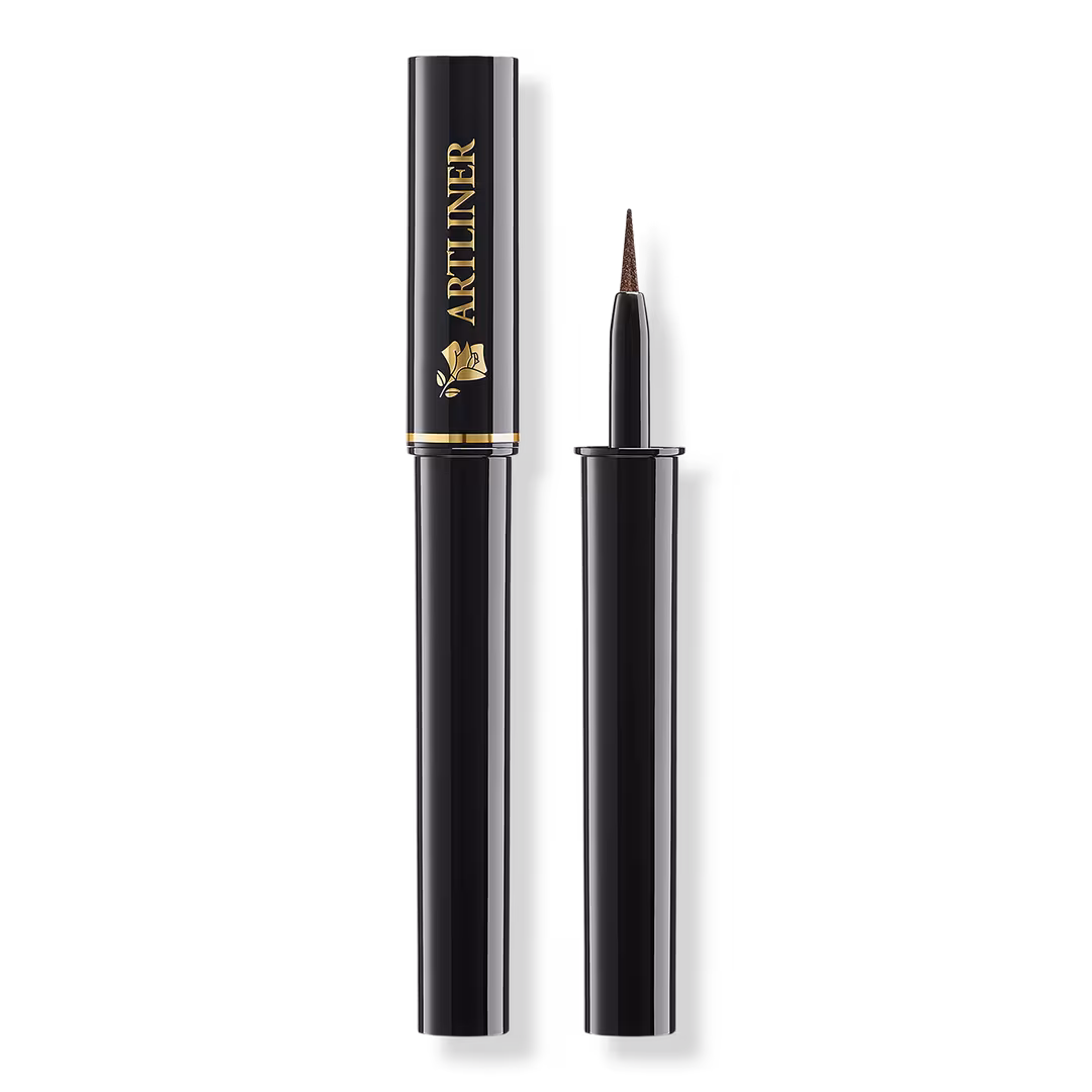 Lancôme  Artliner Precision Felt Tip Liquid Eyeliner