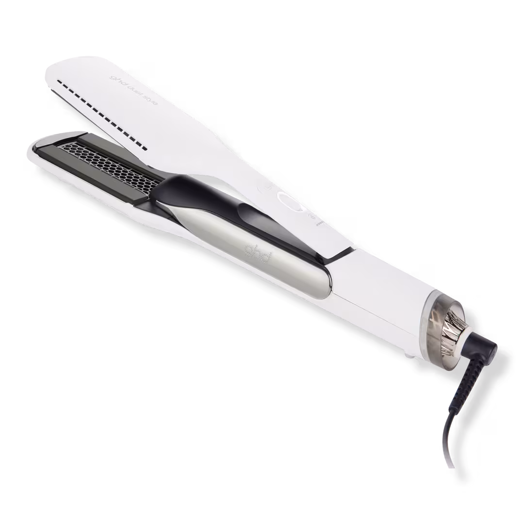 ghd  Duet Style 2-In-1 Hot Air Styler