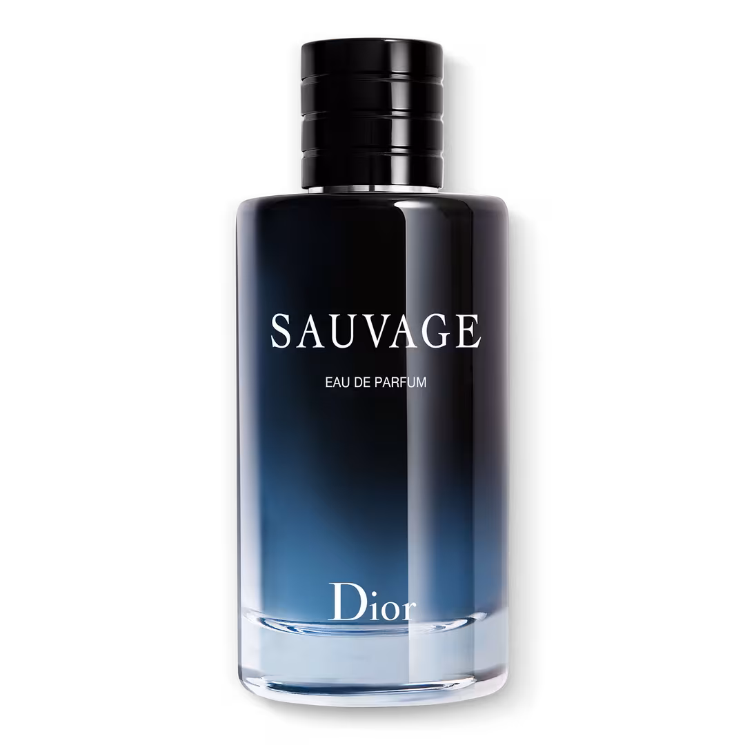 Dior  Sauvage Eau de Parfum